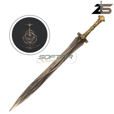 Spada Ornamentale Sword of Light ZSWORDS® (ZS751HG)
