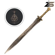 Spada Ornamentale Sword of Light ZSWORDS® (ZS751HG)