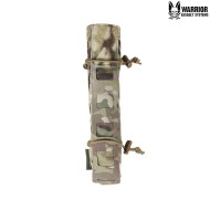 Tasca Verticale Laser Cut per Strip Charge / Hammer MULTICAM Warrior Assault Systems® (W-LC-VSCHP-MC)