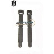 Pouch Hsgi® Shot Shell Tray Olive Drab (95ss00od)