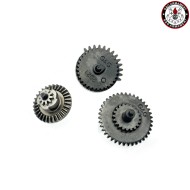 Terna Ingranaggi Rinforzata G2/MIG G&G Armament (GG-10138-2)