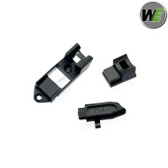 Spare Parts Kit PolyMAG Open Bolt M4 Magazine WE (WE00236-PM)