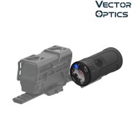 Termico OwlSet ARGON ES 1.2x10 Nano Vector Optics (VE-ARGON-MC07)