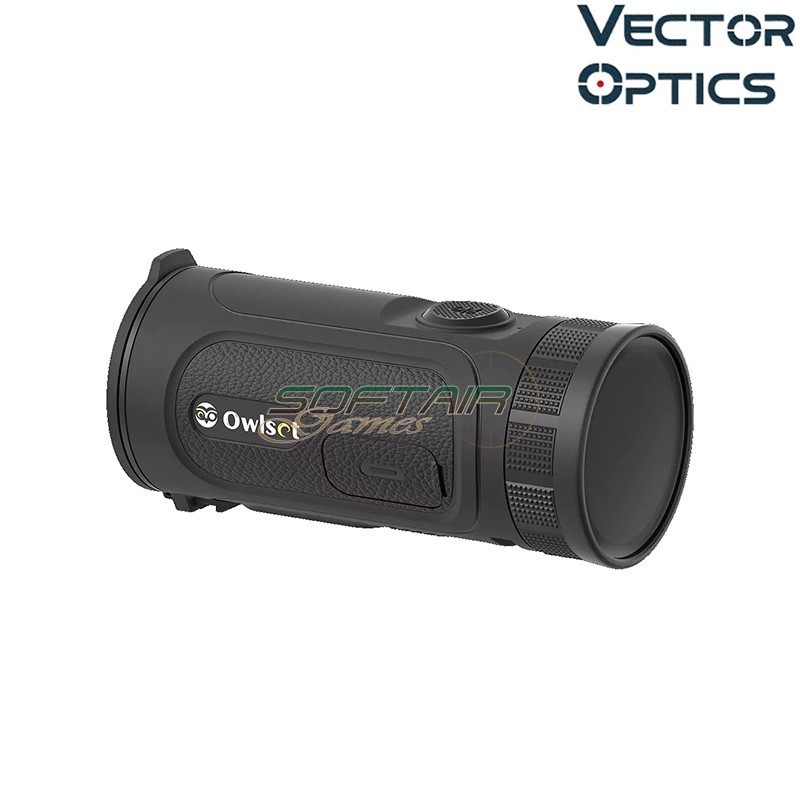 Termico OwlSet ARGON ES 1.2x10 Nano Vector Optics (VE-ARGON-MC07)