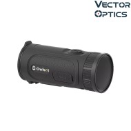 Termico OwlSet ARGON ES 1.2x10 Nano Vector Optics (VE-ARGON-MC07)