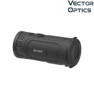 Thermal OwlSet ARGON ES 1.2x10 Nano Vector Optics (VE-ARGON-MC07)