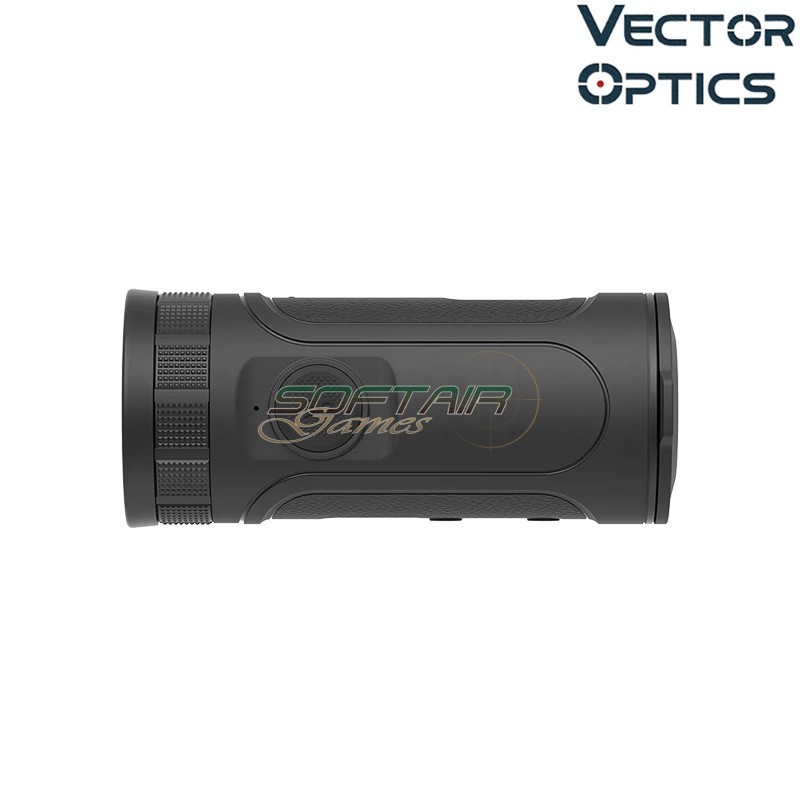Thermal OwlSet ARGON ES 1.2x10 Nano Vector Optics (VE-ARGON-MC07)