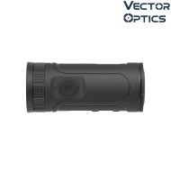 Termico OwlSet ARGON ES 1.2x10 Nano Vector Optics (VE-ARGON-MC07)