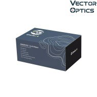 Thermal OwlSet ARGON ES 1.2x10 Nano Vector Optics (VE-ARGON-MC07)