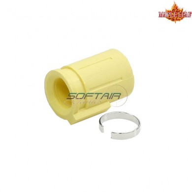 Autobot Hop Up Bucking 60° Maple Leaf (ml-030/th06a60)