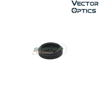 Killflash 24mm LPVO Type 1 Black Vector Optics (VE-SCTP-17)