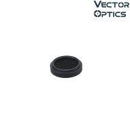 Killflash per 24mm LPVO Type 1 Black Vector Optics (VE-SCTP-17)