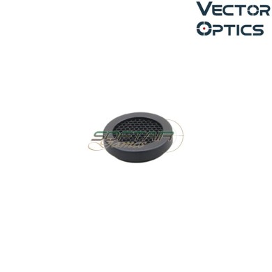 Killflash per 24mm LPVO Type 1 Black Vector Optics (VE-SCTP-17)