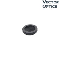 Killflash 24mm LPVO Type 1 Black Vector Optics (VE-SCTP-17)