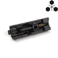 SSX23 / MK23 150% Nozzle Spring Upgrade Tridos Design® (MK23-NZL-SPR)