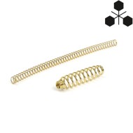 Kit Molle Nozzle Rinforzate 150% SSX23 / MK23 Tridos Design® (MK23-NZL-SPR)