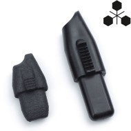 Follower Caricatore Maggiorato per SSX23 / MK23 (Set da 6) Tridos Design® (23-UMFA)