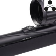TDC 2.0 for Tokyo Marui VSR-10 Chamber Tridos Design® (305674)