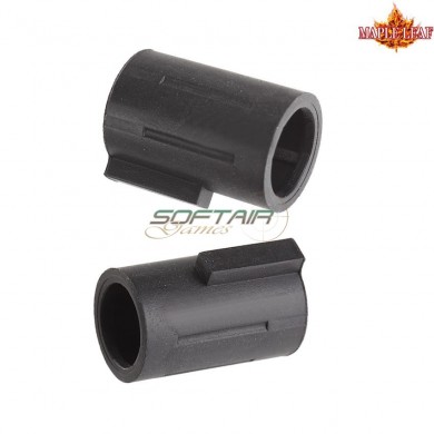 Monster Delta Hop Up Bucking 50° Maple Leaf (ml-014/h06d50)