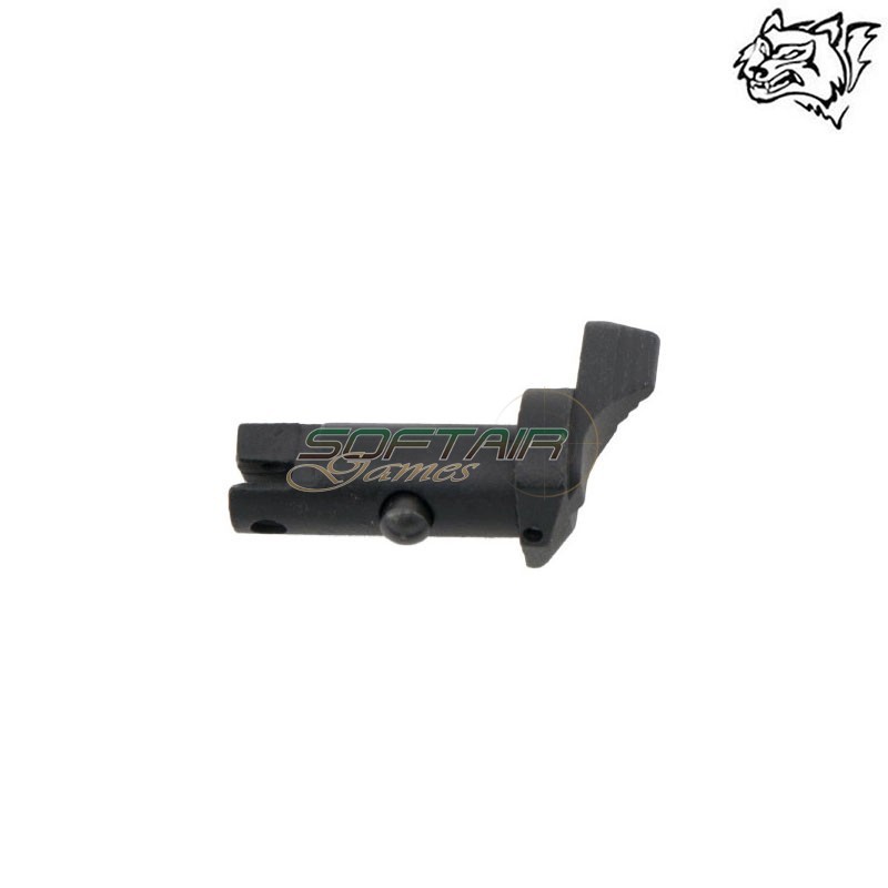 Left Safety Lever for SW-03 Pistols SNOW WOLF® (SW-0302)
