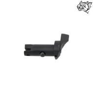 Sicura Sinistra per Pistole SW-03 SNOW WOLF® (SW-0302)
