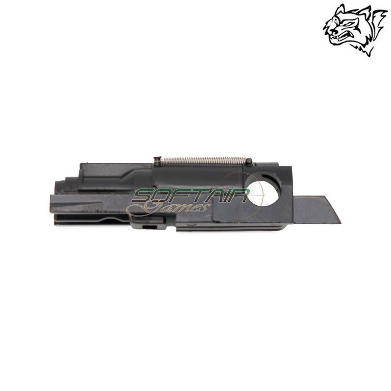 Nozzle for SW-03 Pistols SNOW WOLF® (SW-0303)