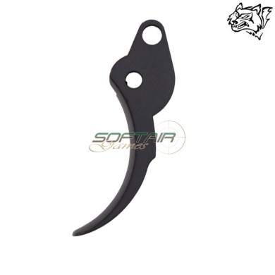 Trigger for SW-03 Series Pistol SNOW WOLF® (SW-0308)