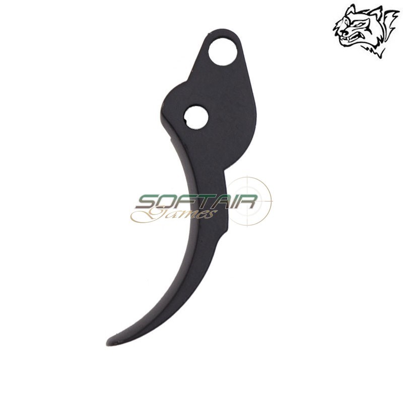 Grilletto per Pistola Serie SW-03 SNOW WOLF® (SW-0308)