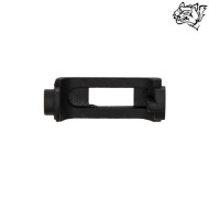 Magazine Release for SW-03 Series Pistol SNOW WOLF® (SW-0309)