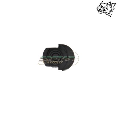 Sgancio Caricatore per Pistola Serie SW-03 SNOW WOLF® (SW-0309)