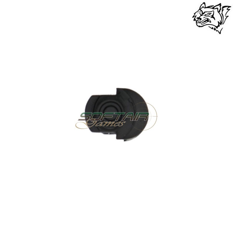 Sgancio Caricatore per Pistola Serie SW-03 SNOW WOLF® (SW-0309)
