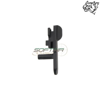 Slide Stop Lever for SW-03 Pistols SNOW WOLF® (SW-0310)
