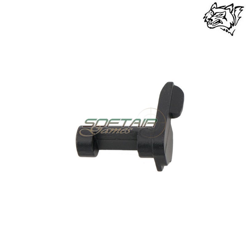 Slide Catch for SW-03 Pistol SNOW WOLF® (SW-0311)