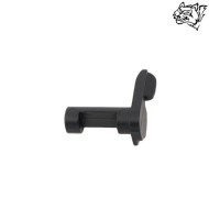 Slide Catch for SW-03 Pistol SNOW WOLF® (SW-0311)