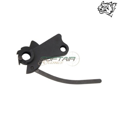 Gruppo Cane per Pistole SW-03 SNOW WOLF® (SW-0313)