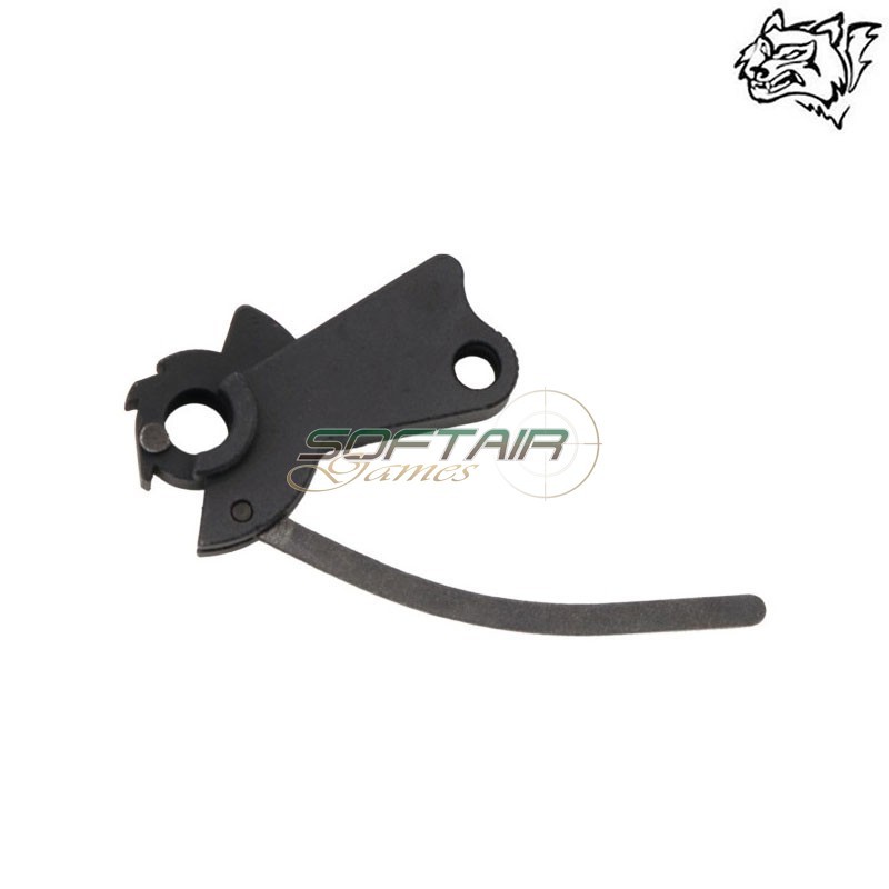 Gruppo Cane per Pistole SW-03 SNOW WOLF® (SW-0313)