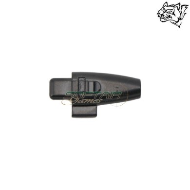 Follower per Caricatore SW-03 SNOW WOLF® (SW-0314)