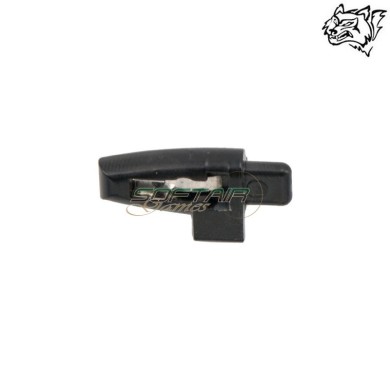 Follower per Caricatore SW-03 SNOW WOLF® (SW-0314)
