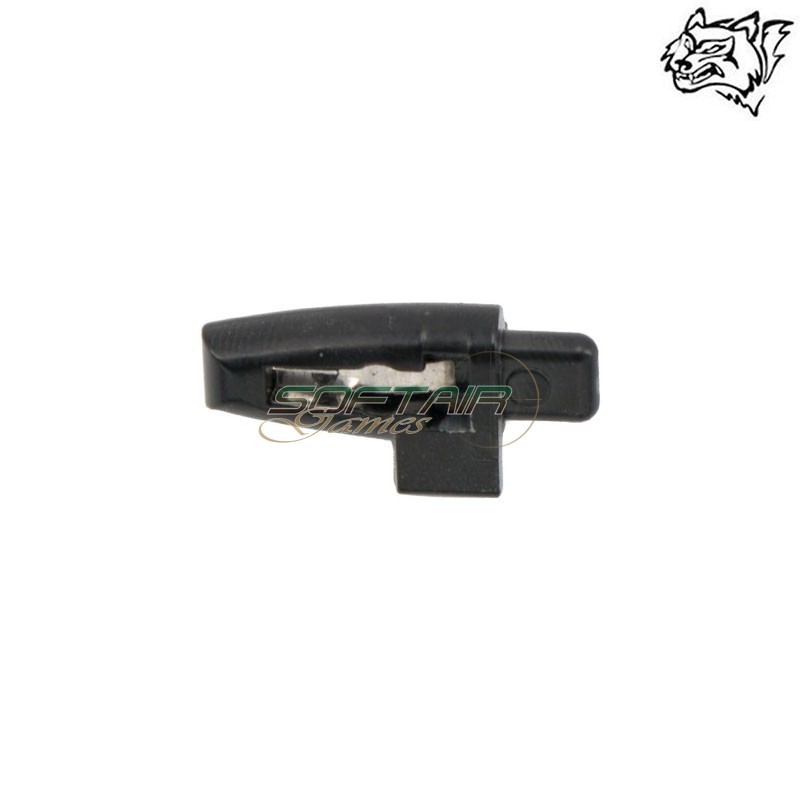 Magazine Follower for SW-03 SNOW WOLF® (SW-0314)