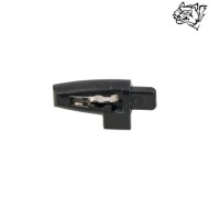 Magazine Follower for SW-03 SNOW WOLF® (SW-0314)