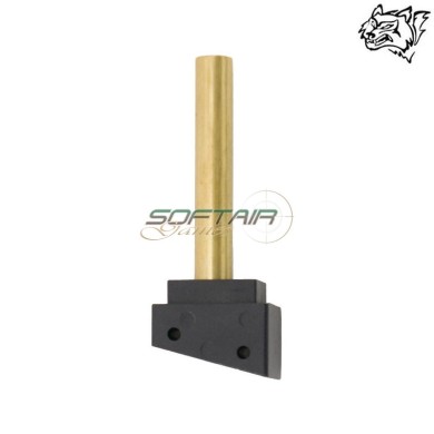 Internal Magazine Base Plate for SW-03 SNOW WOLF® (SW-0315)
