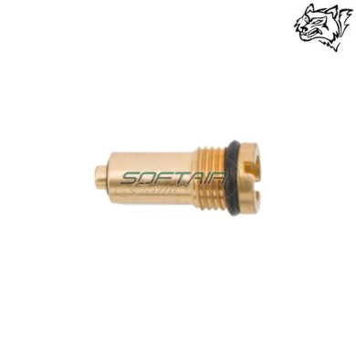 Fill Valve for SW-03 Magazines SNOW WOLF® (SW-0316)