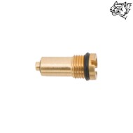 Valvola di Ingresso per Caricatori SW-03 SNOW WOLF® (SW-0316)