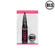 Pallini Precision 0.28g 1kg Bianchi BLS PRECISION® (BLS-H28)
