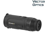 Termico Owlset Argon ES 1.2x10 con Attacco RIS Nera Vector Optics (VEOTM-01)
