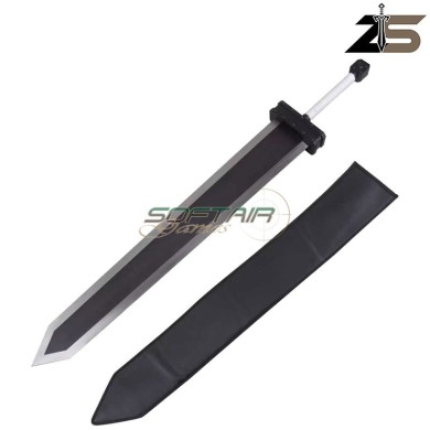 Decorative Hawk Raider Sword Berserk ZSWORDS® (ZS1323)