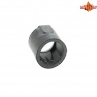Gommino Hop Up Per Ksc/kwa 75° Maple Leaf (ml-23-75)