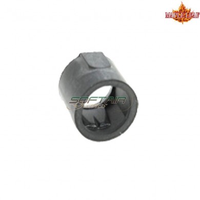 Gommino Hop Up Per Ksc/kwa 80° Maple Leaf (ml-23-80)