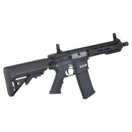 SA-F14 FLEX GATE X-ASR Gen.2 Black AEG SPECNA ARMS (SPE-01-047376)