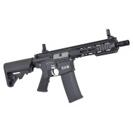 SA-F14 FLEX GATE X-ASR Gen.2 Black AEG SPECNA ARMS (SPE-01-047376)